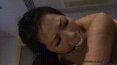 Jav_0412dvdgf_Chunk_1-小圈子