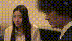 Jav_0414japp_clip0-小圈子