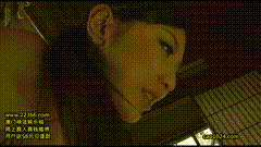 Jav_0504dvddr_clip0-小圈子