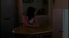 Jav_134_00_00_00_00_22_00-小圈子