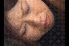 Jav_20120608pp_00_17_03_00_28_01_Japan_-小圈子