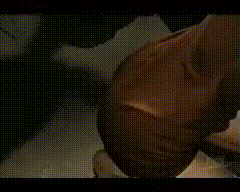 Jav_20120619gg0009_Japan_-小圈子