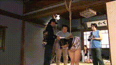 Jav_20120719KK_00_31_03_00_37_27_Japan_-小圈子