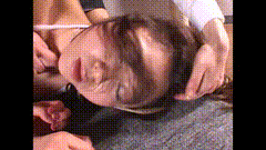 Jav_20120722pp_Japan_-小圈子