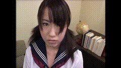 Jav_20120805k_Japan_-小圈子