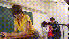 Jav_20120805tv_Japan_-小圈子
