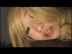 Jav_20120808pp_00h01m25s_00h12m34s_Japan_-小圈子