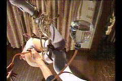 Jav_20120823hh_Japan_-小圈子