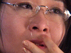 Jav_20120902kk_Japan_-小圈子