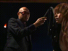 Jav_20121015c3_Japan_-小圈子