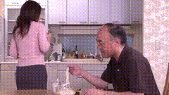 Jav_20121017w_Japan_-小圈子