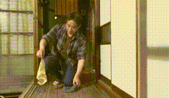 Jav_20121017z_Japan_-小圈子