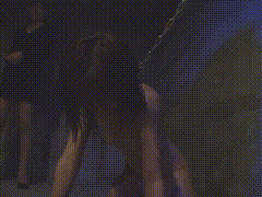 Jav_20121019h_Japan_-小圈子