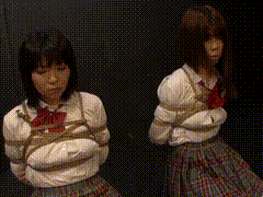 Jav_20121022b_Japan_-小圈子