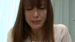 Jav_20121127k2_Japan_-小圈子