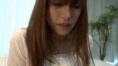 Jav_20121127k_Japan_-小圈子