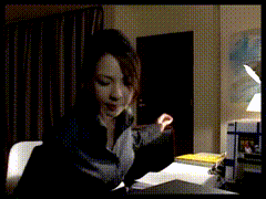 Jav_20130112z_Japan_-小圈子