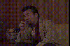 Jav_20130126b_Japan_-小圈子