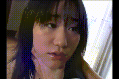 Jav_20130307k3_Japan_-小圈子