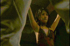Jav_20130330a1_Japan_-小圈子