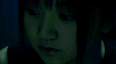Jav_20130401a1_Japan_-小圈子