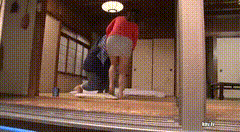 Jav_20130411z_Japan_-小圈子