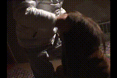 Jav_20130416a1_Japan_-小圈子