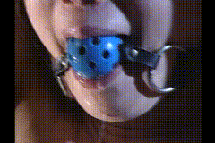 Jav_20130501a02_Japan_-小圈子