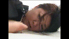 Jav_20130506z002_Japan_-小圈子