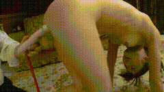 Jav_20130512a_Japan_-小圈子