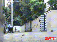Jav_20130513dvdm_Japan_-小圈子