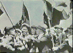 Jav_20130621dvdb1_Japan_-小圈子