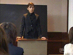 Jav_2_Japan_-小圈子