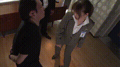 Jav_CMN_198_見習い捜査官スパンキングOUT_橘_ハム-小圈子