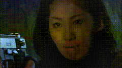 Jav_CMV_007_罪女SM刑罰_浣腸女刑事_監禁_拘束_凌辱_00h33m15s_00h39m03s_Japan_-小圈子