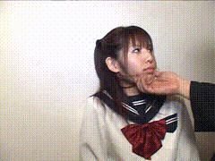 Jav_DD_237_W浣腸ポンプ責め_羞恥と我慢_栗山ゆい_姫乃瞳_プレジャーアウトレット_ボンテージ_Defecation_SM_Bondage_Enema_アナル_縛り_Tied-小圈子
