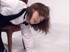 Jav_HET_367_真_スパンキングビデオ_2-小圈子