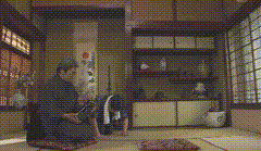 Jav_JUC362_Japan_-小圈子