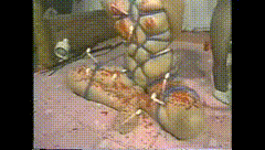 Jav_Japanese_Sado_Maso_Party_Scene_2_Bondage_Hot_Wax_Hard_Whipping_New-小圈子