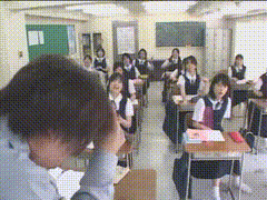 Jav_NHDT_650_女子_学生_体罰教室_2_Japan_-小圈子