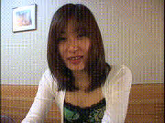 Jav_NOV_1343_A_スパンキング願望-小圈子
