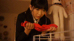 Jav_The_Torture_Club_Japan_-小圈子