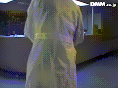 Jav_VS_776622_clip0-小圈子