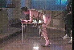 Jav_best_of_japan_whipping_spanking_4_Japan_-小圈子
