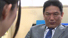 Jav_cmn_216_An_Investigator_In_Training_Gets_A_Good_Spanking_OUT_2_Nana_Yuhi-小圈子