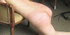 Jav_great22-小圈子