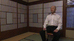 Jav_gz95jFpSXMoR6DZD-小圈子