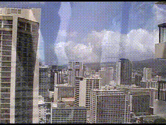 Jav_rsjdihdfigus-小圈子