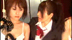 Jav_sizs7_Japan_-小圈子