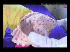 Jav_xiaoluoli1_合并文件_Japan_-小圈子